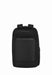 Sac Samsonite Paralux 1041 black 1041 BLACK