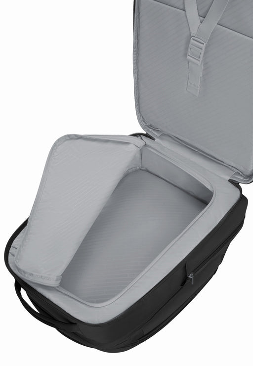 Sac Samsonite Paralux 1041 black 1041 BLACK