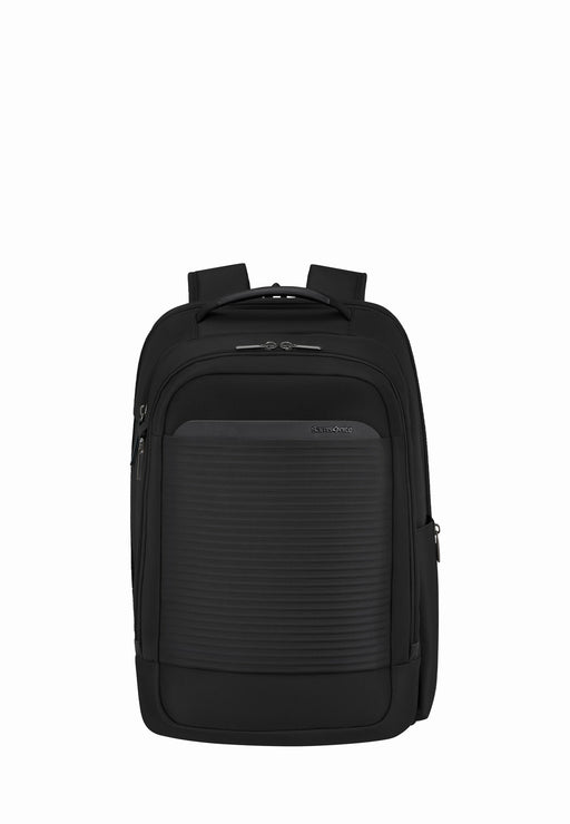 Sac a dos Samsonite Paralux 1041 BLACK