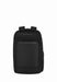 Sac a dos Samsonite Paralux 1041 BLACK