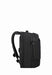 Sac a dos Samsonite Paralux 1041 BLACK