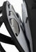 Sac a dos Samsonite Paralux 1041 BLACK