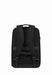Sac a dos Samsonite Paralux 1041 BLACK