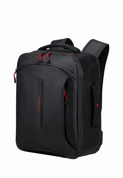 Sac Samsonite Ecodiver 1041 black 1041 BLACK