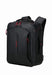 Sac a dos Samsonite Ecodiver 1041 BLACK
