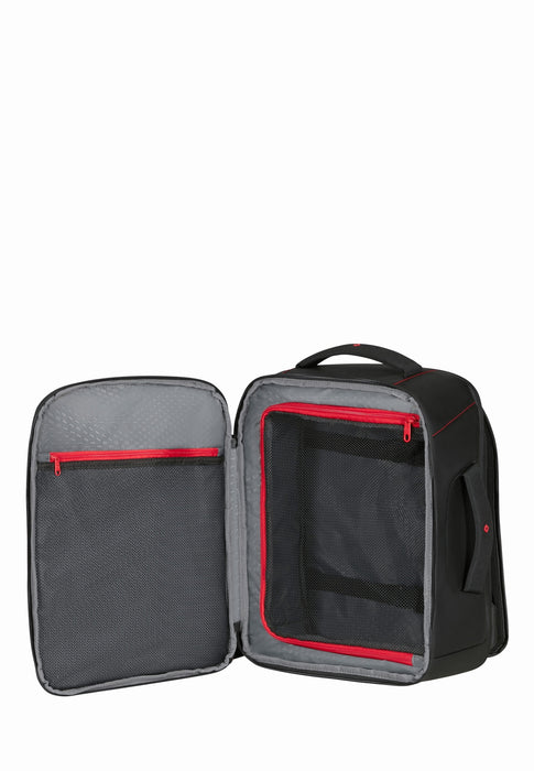 Sac a dos Samsonite Ecodiver 1041 BLACK