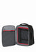 Sac a dos Samsonite Ecodiver 1041 BLACK