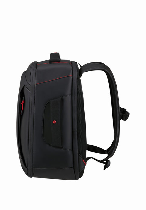 Sac a dos Samsonite Ecodiver 1041 BLACK