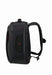 Sac a dos Samsonite Ecodiver 1041 BLACK