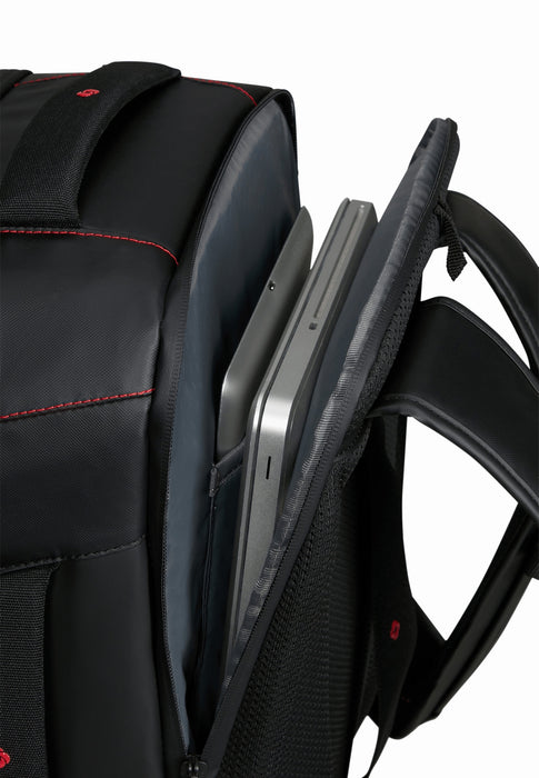 Sac a dos Samsonite Ecodiver 1041 BLACK
