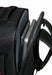 Sac a dos Samsonite Ecodiver 1041 BLACK