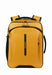 Sac a dos Samsonite Ecodiver 1924 YELLOW