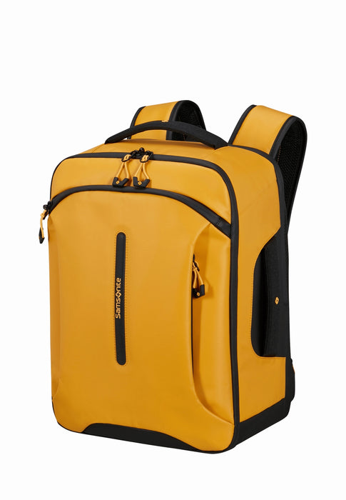 Sac a dos Samsonite Ecodiver 1924 YELLOW