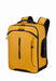 Sac a dos Samsonite Ecodiver 1924 YELLOW