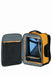Sac a dos Samsonite Ecodiver 1924 YELLOW