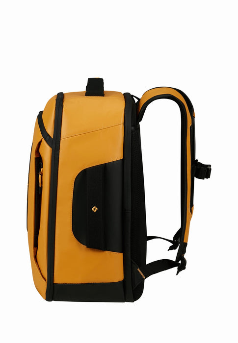 Sac a dos Samsonite Ecodiver 1924 YELLOW