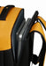 Sac a dos Samsonite Ecodiver 1924 YELLOW