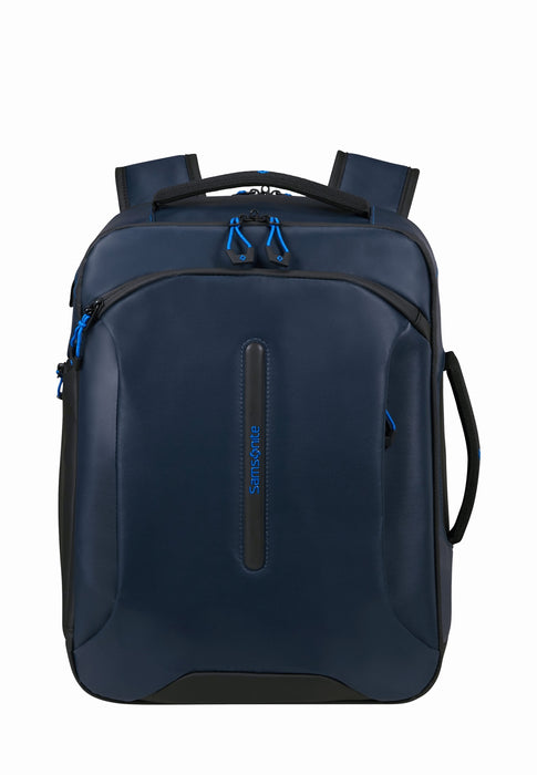Sac a dos Samsonite Ecodiver 2165 BLUE NIGHTS