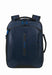 Sac a dos Samsonite Ecodiver 2165 BLUE NIGHTS