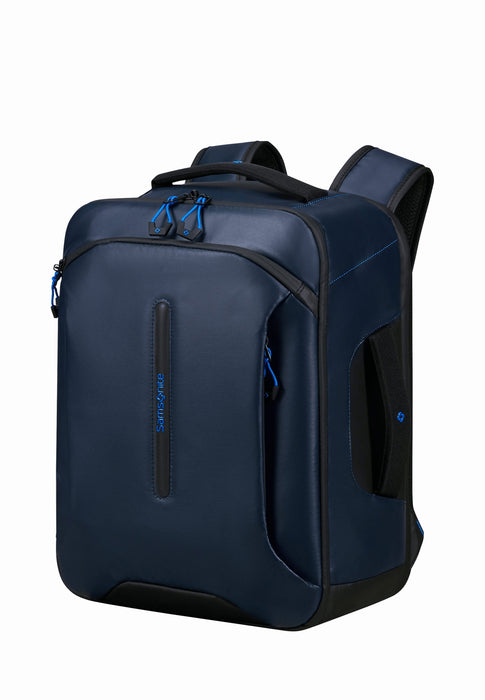 Sac a dos Samsonite Ecodiver 2165 BLUE NIGHTS