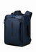 Sac a dos Samsonite Ecodiver 2165 BLUE NIGHTS