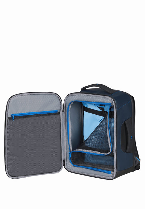 Sac a dos Samsonite Ecodiver 2165 BLUE NIGHTS
