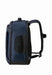 Sac a dos Samsonite Ecodiver 2165 BLUE NIGHTS