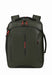 Sac a dos Samsonite Ecodiver 9199 CLIMBING IVY