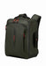 Sac a dos Samsonite Ecodiver 9199 CLIMBING IVY