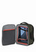 Sac a dos Samsonite Ecodiver 9199 CLIMBING IVY