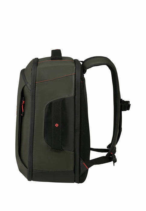 Sac a dos Samsonite Ecodiver 9199 CLIMBING IVY