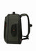 Sac a dos Samsonite Ecodiver 9199 CLIMBING IVY