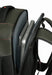 Sac a dos Samsonite Ecodiver 9199 CLIMBING IVY