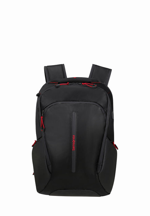 Sac a dos Samsonite Ecodiver 1041 black 1041 BLACK