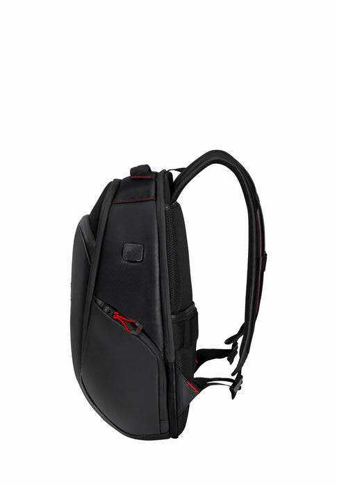 Sac a dos Samsonite Ecodiver 1041 black 1041 BLACK