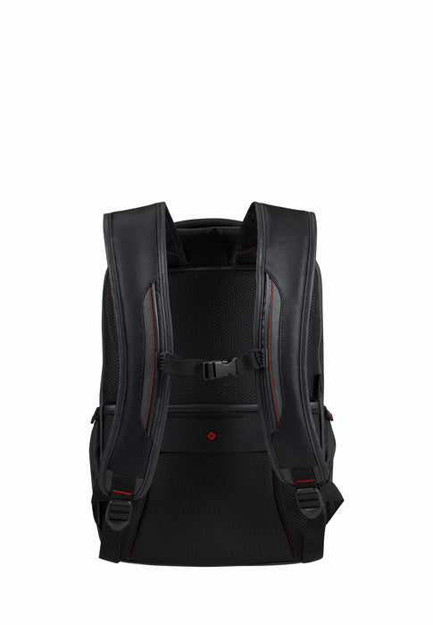 Sac a dos Samsonite Ecodiver 1041 black 1041 BLACK