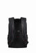 Sac a dos Samsonite Ecodiver 1041 black 1041 BLACK