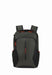 Sac a dos Samsonite Ecodiver 9199 climbing ivy 9199 CLIMBING IVY
