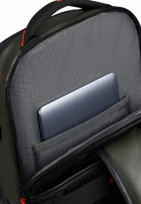 Sac a dos Samsonite Ecodiver 9199 climbing ivy 9199 CLIMBING IVY