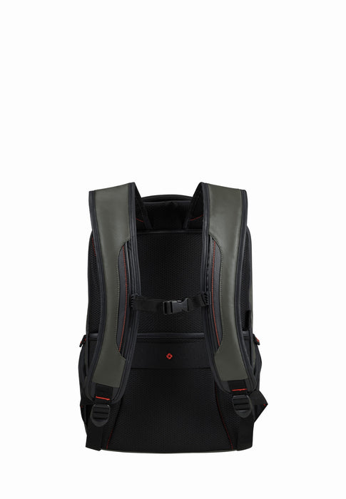 Sac a dos Samsonite Ecodiver 9199 climbing ivy 9199 CLIMBING IVY