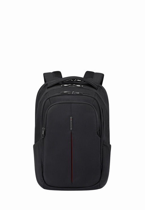 Sac a dos de voyage Samsonite Guardit 3.0 1041 BLACK