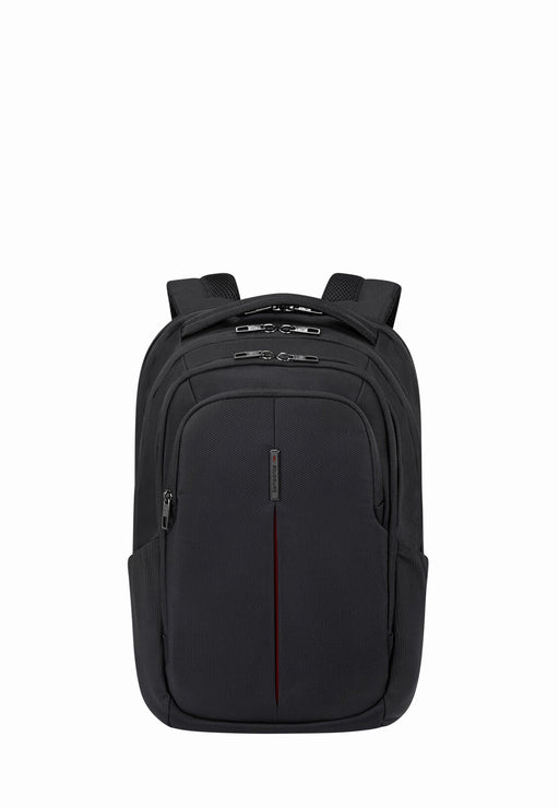 Sac a dos de voyage Samsonite Guardit 3.0 1041 BLACK