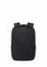 Sac a dos de voyage Samsonite Guardit 3.0 1041 BLACK