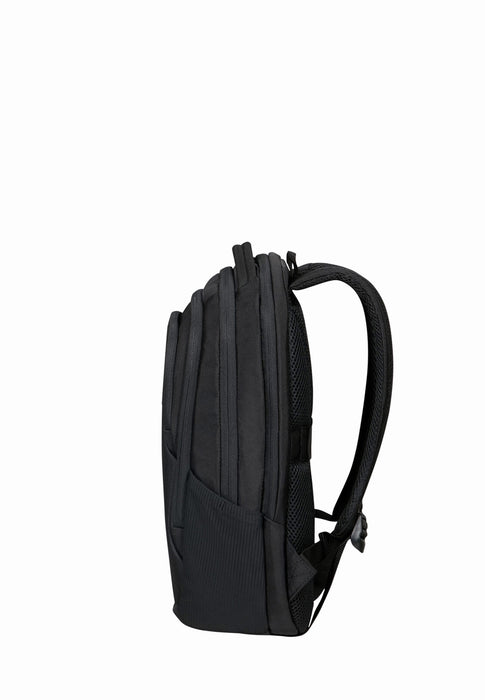 Sac a dos de voyage Samsonite Guardit 3.0 1041 BLACK