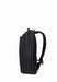 Sac a dos de voyage Samsonite Guardit 3.0 1041 BLACK