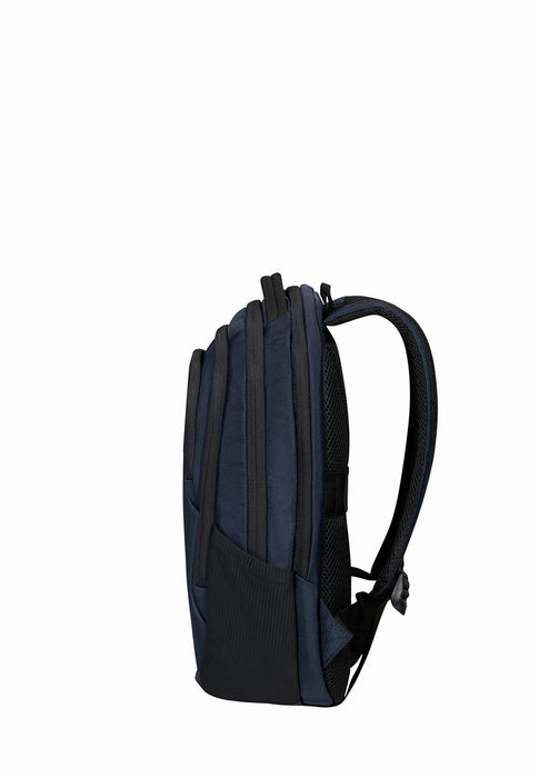 Sac a dos de voyage Samsonite Guardit 3.0 1090 BLUE