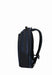 Sac a dos de voyage Samsonite Guardit 3.0 1090 BLUE