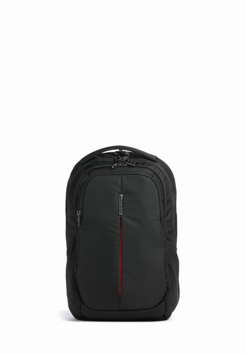 Sac a dos de voyage Samsonite Guardit 3.0 1041 BLACK