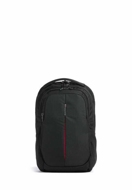 Sac a dos de voyage Samsonite Guardit 3.0 1041 BLACK