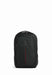 Sac a dos de voyage Samsonite Guardit 3.0 1041 BLACK